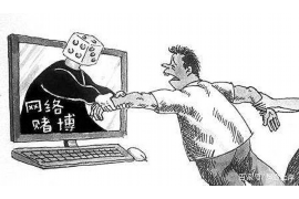 九江专业讨债公司，追讨消失的老赖