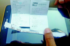 九江专业讨债公司有哪些核心服务？