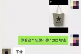 九江为什么选择专业追讨公司来处理您的债务纠纷？