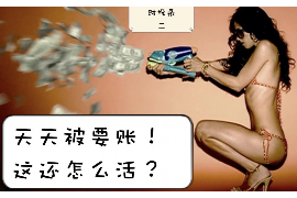 九江九江的要账公司在催收过程中的策略和技巧有哪些？
